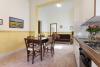 Appartamenti Resort Umbria con camere e cucine private