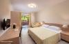 camera-classic-e-standard Hotel 4 stelle Castellaneta-marina