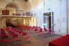 sala meeting 70 persone a Todi