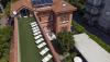 Solarium Aerea Hotel delle Rose