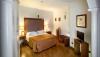 Executive Suite con letto Matrimoniale