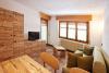 Appartamento bilocale superior in residence Thuile