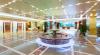 Hotel 4 stelle a Pomezia