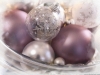 Natale a 360 gradi