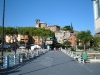 Foto Passignano sul Trasimeno