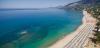 Guest-house 2km spiaggia delle Saline
