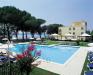 Scegli Hotel di Lusso o B&B economico