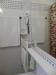 Bagno privato in camera B&B zona Trasimeno