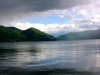 Offerte Last Minute Lago Maggiore comprensorio