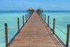 Pacchetti Capodanno Zanzibar all inclusive con volo