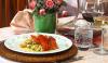Ristorante Prodotti Tipici Umbri