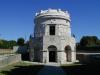 Visita i Monumenti a Ravenna, Lido di Savio