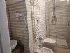 Bagno Privato con doccia e kit cortesia