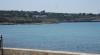 Vista sul mare