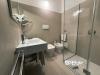 Spazioso Bagno privato con Doccia