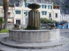 Moresca-fountain