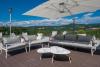 terrazza panoramica aperitivo e relax