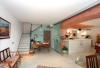 Hall Hotel a prezzi bassi vicino Verona