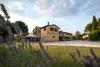 Agriturismo con area giochi per Bambini, Perugia