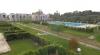 Dove dormire nel Salento