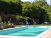 Appartamenti vacanza con camino e Piscina 