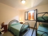 Camere doppie, triple e quadruple