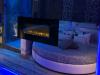 Super SPA Suite Assisi - Umbria