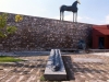 cose da vedere a benevento
