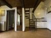IlPerugino- Monolocale in Umbria adatto xWeekendRelax