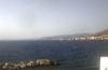 Hotel e B&B con vista mare a Sant´Ilario