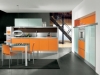 Cucina Moderna