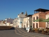 seaview hotel prices alghero