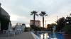 Hotel con Piscina e Animazione vicino Amantea