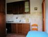Cucina bilocale