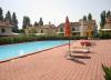 Alberghi con Piscina e Centro Benessre