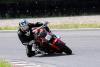 Hotel 3 stelle sul Lago Trasimeno-Rimessaggio-moto