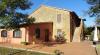 Casale agrituristico con camere vicino il Trasimeno
