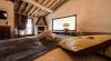 Suite, Camino, Idromassaggio in Villa Privata sul Trasimeno