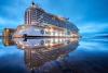 Msc Seaside 8 giorni Crociera  Last Minute