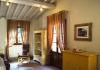 Appartamento vacanze tra Montepulciano e Chiusi