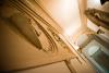 Albergo di lusso con affreschi Perugia-Umbria