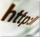 offerta su creazione siti internet in umbria