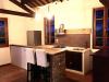 Appartamenti con cucina per Vacanze in Umbria
