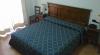 Camere con mobili umbri