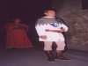 Prode cavaliere