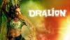 Il Leone e il Drago, Cirque du soleil