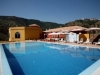 agriturismo-ristorante-calabria-jonio