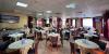 Ristorante in Hotel con specialità tipiche