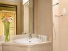 Bagno privato in camera 