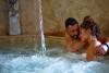 Centro benessere e massaggi in villaggio Mar Rosso